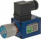 Limiteur de pression K 55 TO
