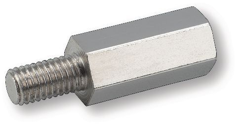 Plomberie - Joints et accessoires de plomberie - Adaptateur M8-M10 pour trépied Premium (par 1)