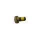 HEX HEAD SCREW, 10 MM X 1.25 MM X 20 MM Polaris origine