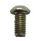 SCR-BTNHD,M6X12,0600095 Polaris origine