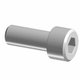 SCR-M8X1.25X20 SHCS-Y/D,P-80 Polaris origine