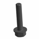 HEX FLANGE SCREW, 6 MM X 1.0 MM X 30 MM Polaris origine
