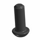SOCKET HEAD SCREW, 6 MM X 1.0 MM X 16 MM Polaris origine