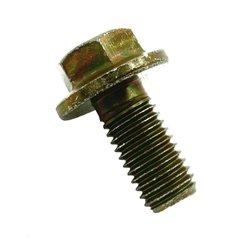 Pièces Quad & Motos - Pièces communes - HEX FLANGE SCREW 12 MM X 1.75 MM X 25 MM Polaris origine