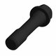 CON ROD BOLT, 9 MM X 1.0 MM Polaris origine