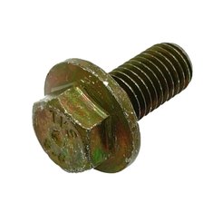 Pièces Quad & Motos - Pièces communes - HEX FLANGE SCREW 12 MM X 1.75 MM X 25 MM Polaris origine
