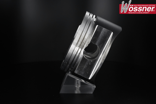 Pièces Quad & Motos - Moteur - Piston forgé WÖSSNER Pro Series
