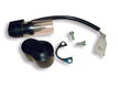 STARTER AUTO BOOSTER DELL'ORTO
