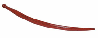 Dent 760 mm