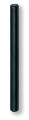 Boulonnerie, quincaillerie - Visserie boulonnerie - goupille de sécurité pour broche impact 1/2 "15- 32 mm (par 1)