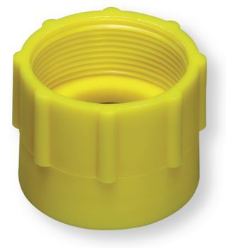 Plomberie - Joints et accessoires de plomberie - Adaptateur DIN 61/31 2" pour fût 60 L (par 1)