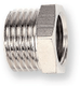 Réducteur 3/4" - 1/2" (par 1)
