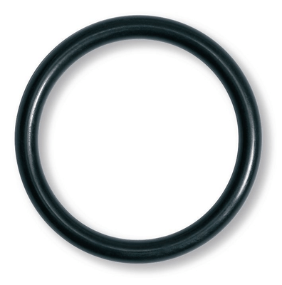 Boulonnerie, quincaillerie - Visserie boulonnerie - joint de maintien pour broche 1" (par 1)