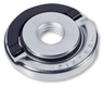 Ecrou Fixtec SDS clic (par 1)