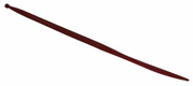 Dent de chargeur 36x1250 M22