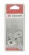 Borne de batterie M10 x 25-35mm² (2)