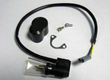 Starter automatique DELL ORTO Piaggio PHVA-PHVB
