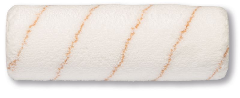 Plomberie - Joints et accessoires de plomberie - Manchon peinture bois Ø tige 8 mm, longueur 180 mm (par 1)