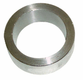 Bague conique