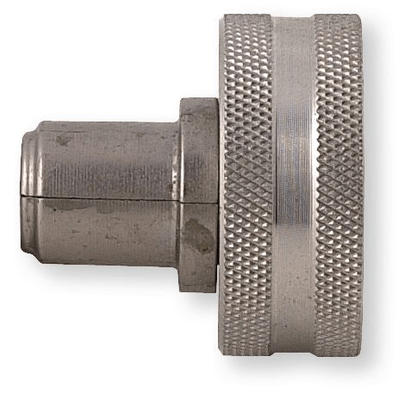 Plomberie - Joints et accessoires de plomberie - Tête à emboîture 28 mm intérieure pour tube cuivre (sur commande) (par 1)