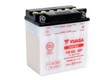 Batterie YUASA conventionnelle sans pack acide - YB10L-BP