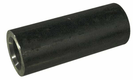 Douille conique pour dent Ø44