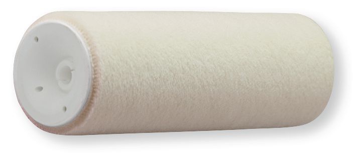 Plomberie - Joints et accessoires de plomberie - Manchon nu 180 mm laqueur clipsable monture Ø 8 mm ou 7,6mm avec vis (par 1)