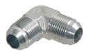 coude 90° mâle JIC 1"3/16