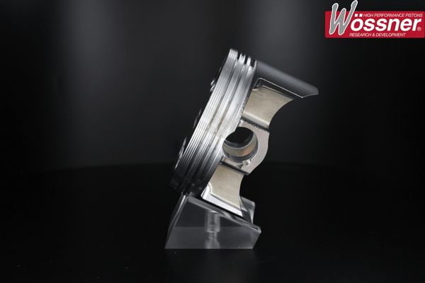 Pièces Quad & Motos - Moteur - Piston forgé WÖSSNER
