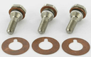 Kit de reparation de piston