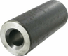 Douille conique pour dent Ø50 mm