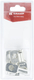 Connexion à sertir batterie M10 x 25mm² (6)