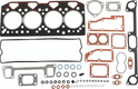 Kit de joints de culasse Perkins