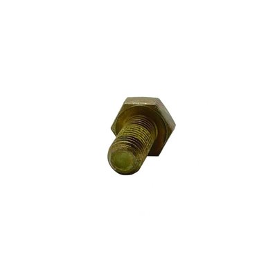 Pièces Quad & Motos - Pièces communes - HEX HEAD SCREW, 10 MM X 1.25 MM X 20 MM Polaris origine