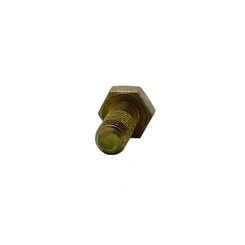 Pièces Quad & Motos - Pièces communes - HEX HEAD SCREW, 10 MM X 1.25 MM X 20 MM Polaris origine
