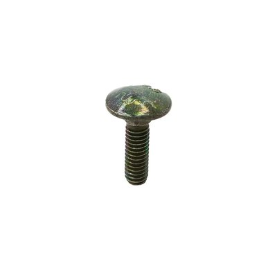 Pièces Quad & Motos - Pièces communes - BOLT-CARR M6X1.0X20 8.8 ZOD Polaris origine