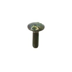 Pièces Quad & Motos - Pièces communes - BOLT-CARR M6X1.0X20 8.8 ZOD Polaris origine
