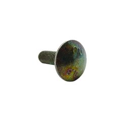 Pièces Quad & Motos - Pièces communes - BOLT-CARR M6X1.0X20 8.8 ZOD Polaris origine