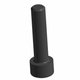 SOCKET HEAD SCREW, 6 MM X 25 MM Polaris origine