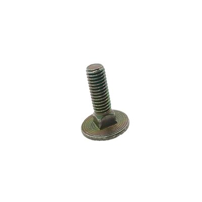 Pièces Quad & Motos - Pièces communes - BOLT-CARR M6X1.0X20 8.8 ZOD Polaris origine
