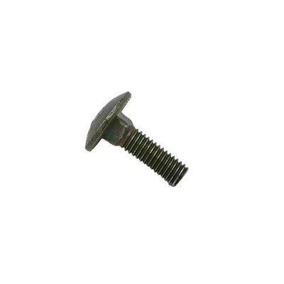 Pièces Quad & Motos - Pièces communes - BOLT-CARR M6X1.0X20 8.8 ZOD Polaris origine