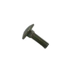 Pièces Quad & Motos - Pièces communes - BOLT-CARR M6X1.0X20 8.8 ZOD Polaris origine