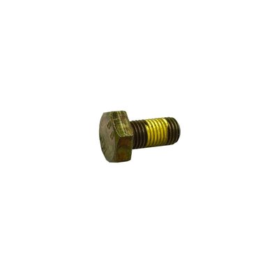 Pièces Quad & Motos - Pièces communes - HEX HEAD SCREW, 10 MM X 1.25 MM X 20 MM Polaris origine