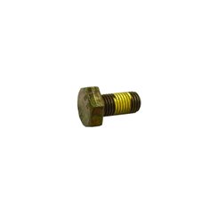 Pièces Quad & Motos - Pièces communes - HEX HEAD SCREW, 10 MM X 1.25 MM X 20 MM Polaris origine
