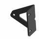 REAR STARTER BRACKET Polaris origine