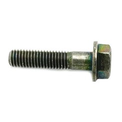 Pièces Quad & Motos - Pièces communes - HEX FLANGE SCREW, 8 MM X 1.25 MM X 35 MM Polaris origine
