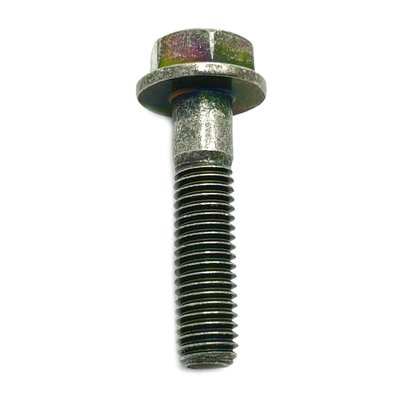 Pièces Quad & Motos - Pièces communes - HEX FLANGE SCREW, 8 MM X 1.25 MM X 35 MM Polaris origine