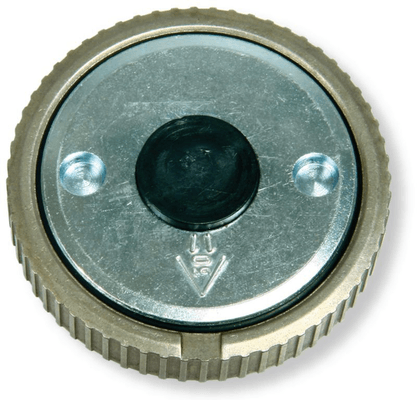 Boulonnerie, quincaillerie - Visserie boulonnerie - Ecrou SDS clic (par 1)