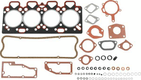 Kit de joints de culasse Perkins