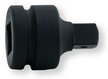 Plomberie - Joints et accessoires de plomberie - Réducteur impact entraînement 1" pour douille 3/4" (par 1)